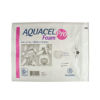 Picture of ConvaTec Aquacel Pro Foam Sacral Dressing