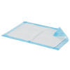 Picture of Dynarex Disposable Chair Size Underpad with Polymer