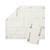 Picture of Medline Ultrasorbs Premium Underpads - Air Permeable Disposable Bed Pads