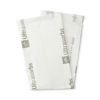 Picture of Medline Ultrasorbs Premium Underpads - Air Permeable Disposable Bed Pads