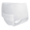 Picture of TENA Overnight Super Protective Incontinence Underwear