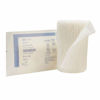Picture of Kerlix 8-Ply Sterile Bandage Roll