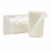 Picture of Kerlix 8-Ply Sterile Bandage Roll