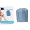 Picture of Sigvaris Doff N Donner  - Donner and Cone for Compression Stockings and Support Hose