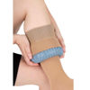 Picture of Sigvaris Doff N Donner  - Donner and Cone for Compression Stockings and Support Hose