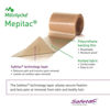 Picture of Molnlycke Mepitac - Soft Silicone Tape