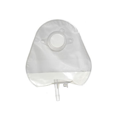 Picture of ConvaTec Little Ones - Drainable 2-Piece Urostomy Bag