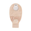 Picture of ConvaTec Natura Plus - Drainable 2-Piece Ostomy Bag with Filter (InvisiClose Tail)