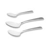 Picture of Therafin Coated Utensils - Hardcoated Spoon