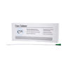 Picture of Cure - 16" Straight Catheter