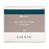 Picture of ConvaTec ESENTA Sting-Free Skin Barrier Wipes
