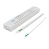 Picture of Cure - 16" Coude Catheter