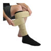 Picture of Medi Circaid - Full Calf Juxtalite Lower Leg Compression Wrap