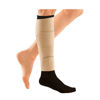 Picture of Medi Circaid - Juxtalite Lower Leg Compression Wrap