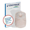 Picture of Colo Majic - Biodegradable Ostomy Bag Liners