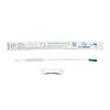 Picture of Cure - 16" Hydrophilic Coude Catheter