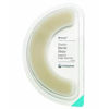 Picture of Coloplast Brava - Curved Elastic Barrier Strips