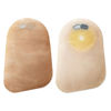 Picture of Hollister Premier - 1-Piece Closed Ostomy Bag (Cut to Fit)