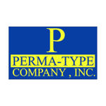 Logo for Perma Type