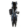 Picture of Medline - Combination Rollator/Transport Chair