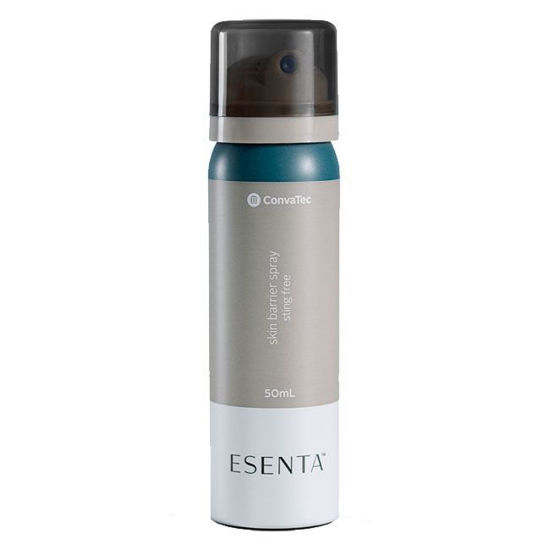 Picture of ConvaTec Esenta Sting-Free Skin Barrier Spray
