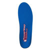 Picture of Powerstep Pinnacle Maxx Full Length Orthotic Shoe Insole
