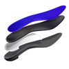 Picture of Powerstep Pinnacle Maxx Full Length Orthotic Shoe Insole