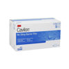 Picture of 3M Cavilon - No Sting Barrier Film