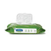 Picture of Medline FitRight Personal Cleansing Wipes