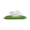 Picture of Medline Aloetouch Select - Personal Cleansing Wipes