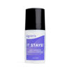 Picture of Sigvaris It Stays! Body Adhesive