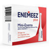 Picture of Alliance Labs Enemeez Plus - Mini Enema with Benzocaine