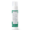 Picture of Medline Remedy Clinical No-Rinse Foam Cleanser