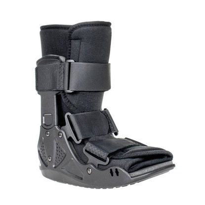 Picture of McKesson Low-Top Non-Air Walker Boot