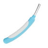 Picture of PureWick Female External Catheter