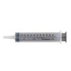 Picture of Cardinal Health Monoject Syringe - 60 ml Sterile Catheter Tip