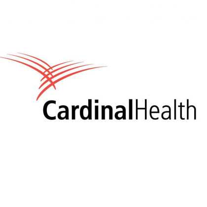 Picture for manufacturer Cardinal Health