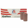 Picture of Andover CoFlex Med - 4" Cohesive Bandage
