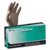 Picture of Innovative Proderm Powder-Free Latex Exam Gloves