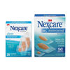 Picture of 3M Nexcare - Assorted Waterproof Bandages