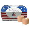 Picture of Andover CoFlex NL - 2" Latex Free Cohesive Bandage