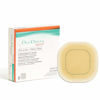 Picture of DuoDerm Signal - Square Hydrocolloid Dressing with Border