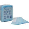 Picture of TENA Regular - Disposable Bed Pads