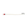 Picture of Hollister VaPro Plus - 16" Hydrophilic Closed System Catheter