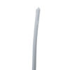 Picture of Rusch Easy Cath - 16" Straight Catheter in Curved Package
