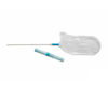 Picture of Coloplast SpeediCath - Compact Male Hydrophilic Intermittent Catheter Set