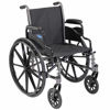 Picture of Invacare Tracer SX5 Lightweight Wheelchair
