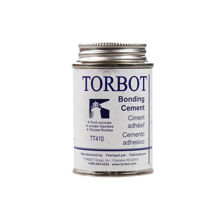 Torbot Skin Bond Glue (4 Ounce) - Nature's Farmacy