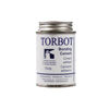 Picture of Torbot Bonding Cement