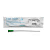 Picture of Rusch Easy Cath 7" Female Catheter